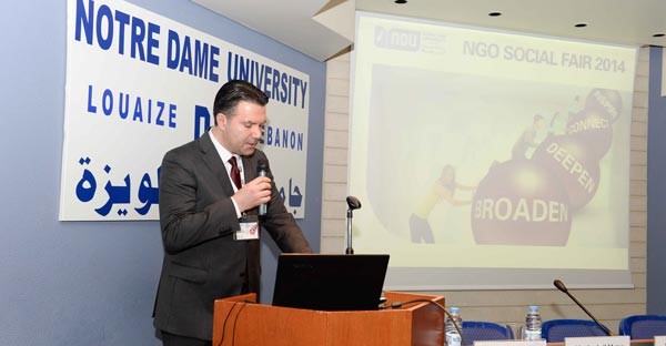 img (3)